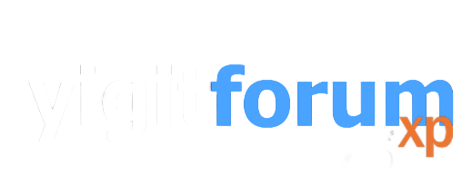 Startup image - change me